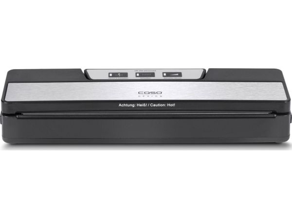 Caso VR 190 advanced billede 1