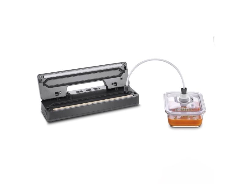 Caso VR 190 advanced billede 3