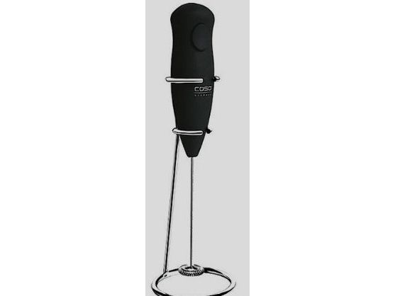 Caso Fomini, 3 mm, 32 mm, 250 mm, 110 g