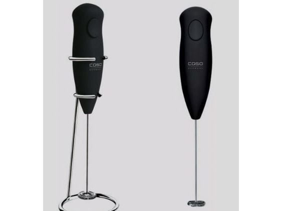 Caso Fomini, 3 mm, 32 mm, 250 mm, 110 g billede 2
