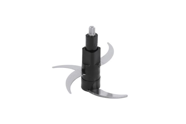 Caso UZ 400, 1,2 L, Rustfrit stål, Rustfrit stål, GS, CE, 220-240 V, 50-60 Hz billede 4