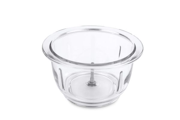 Caso UZ 400, 1,2 L, Rustfrit stål, Rustfrit stål, GS, CE, 220-240 V, 50-60 Hz billede 3