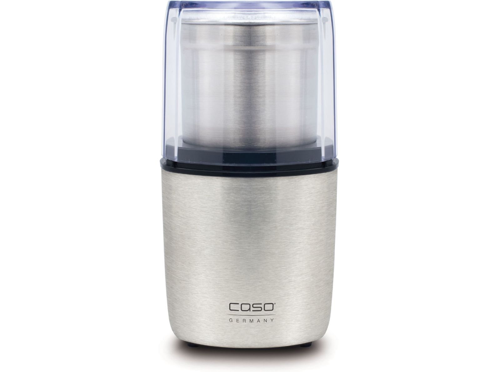 Caso 1830, 200 W, 220-240 V, 940 g, 105 mm, 105 mm, 204 mm billede 4