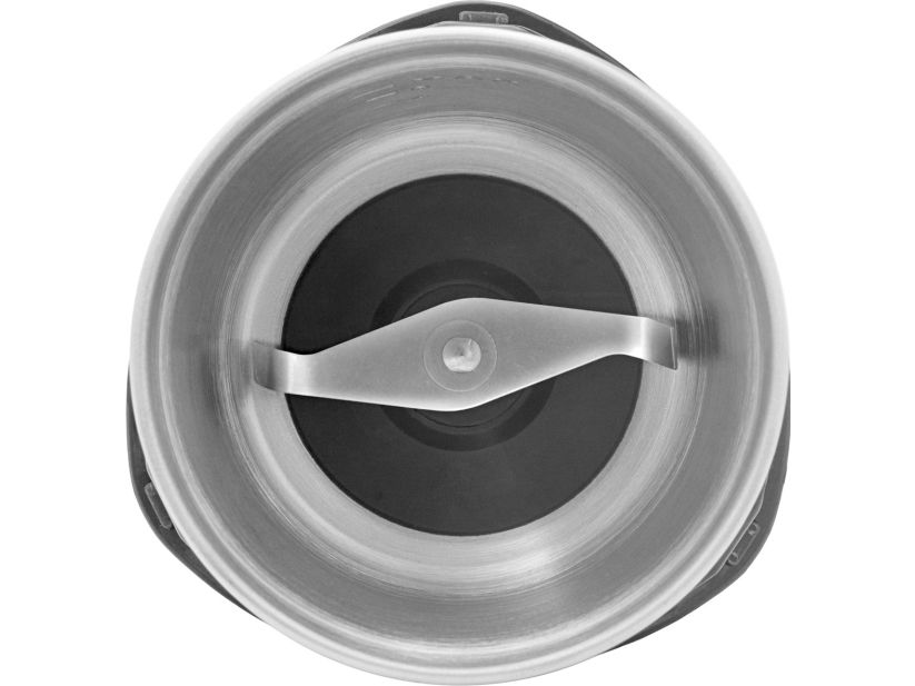 Caso 1830, 200 W, 220-240 V, 940 g, 105 mm, 105 mm, 204 mm billede 3