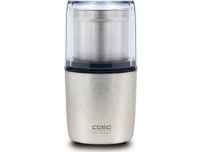 Caso 1830, 200 W, 220-240 V, 940 g, 105 mm, 105 mm, 204 mm