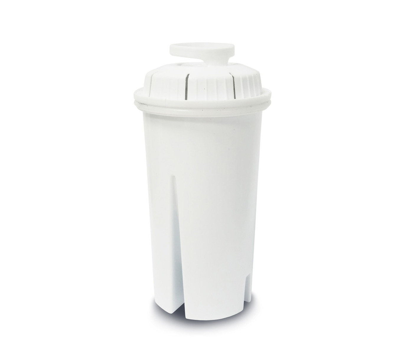 Caso Varmtvandsdispenser Hw77 0 Advanced Elkedel billede 3