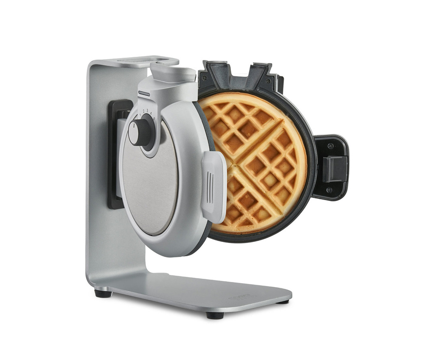 Caso Waffleup Vaffeljern billede 3