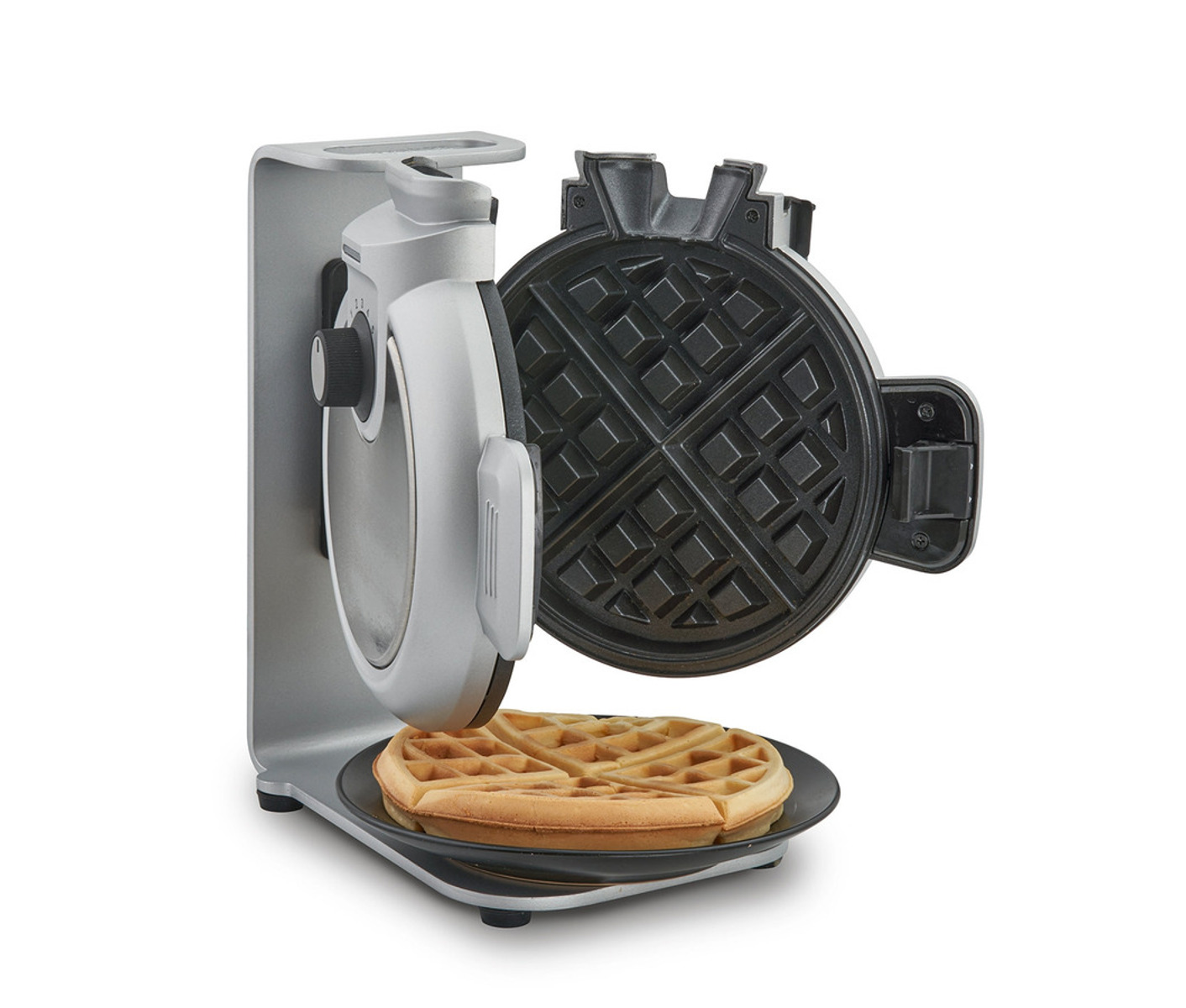 Caso Waffleup Vaffeljern billede 1