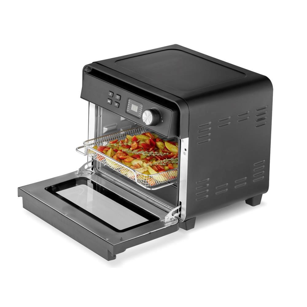 CASO AirFry Chef 1700 billede 7