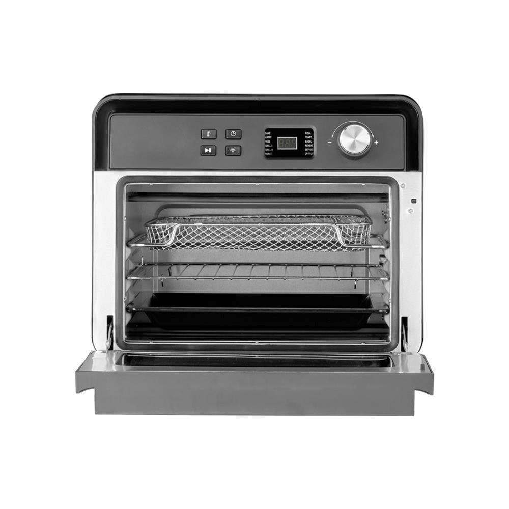 CASO AirFry Chef 1700 billede 9