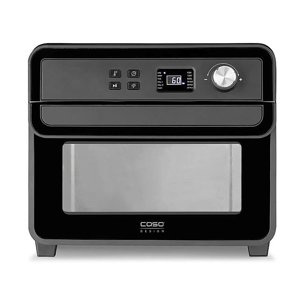 CASO AirFry Chef 1700