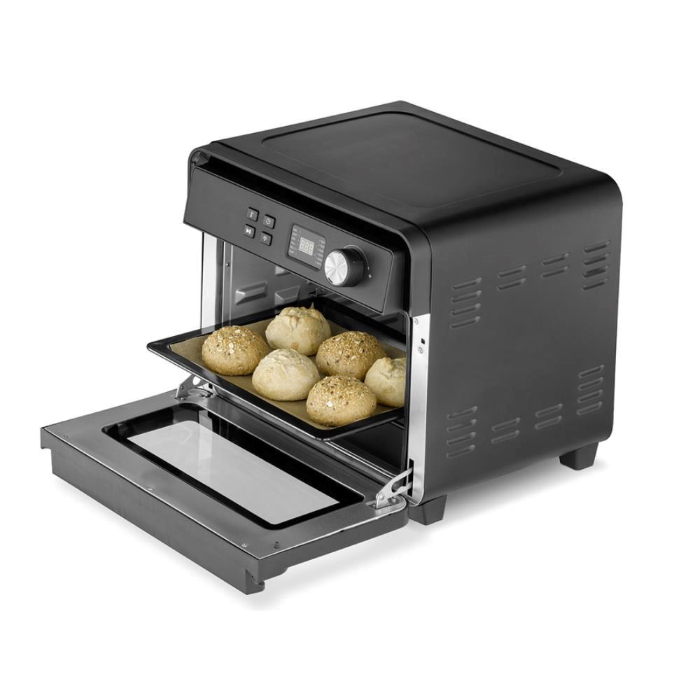 CASO AirFry Chef 1700 billede 2