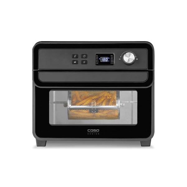 CASO AirFry Chef 1700 billede 3