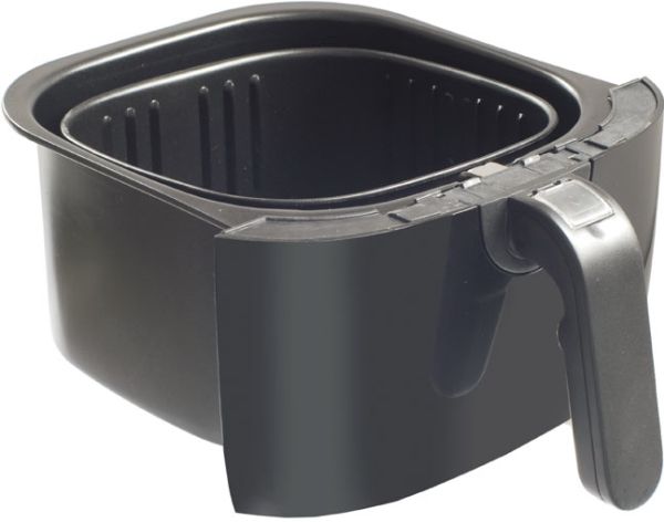 Caso AF200 Airfryer - 2,5 L. billede 2