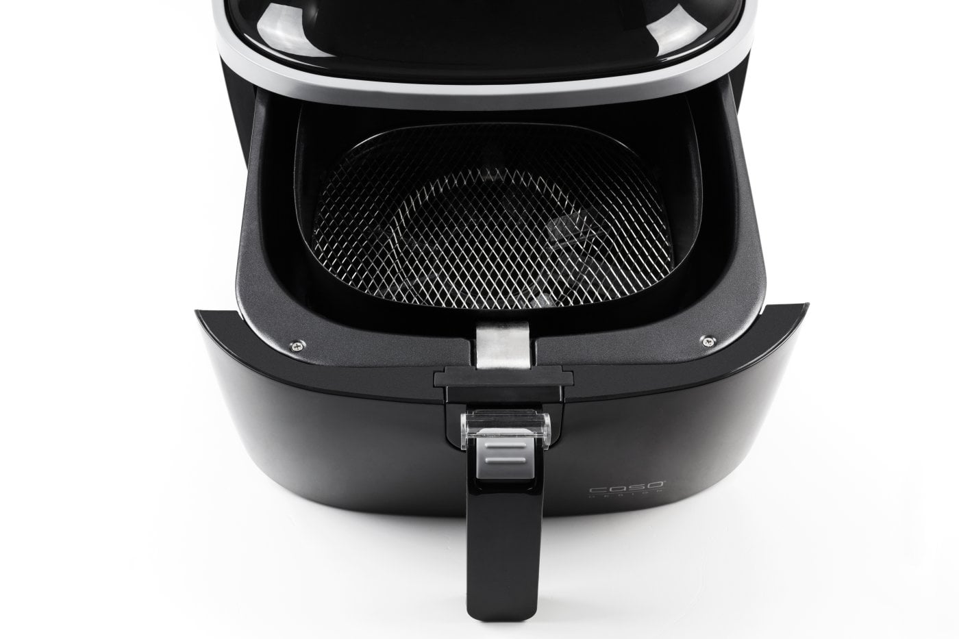 Caso AF400 Airfryer