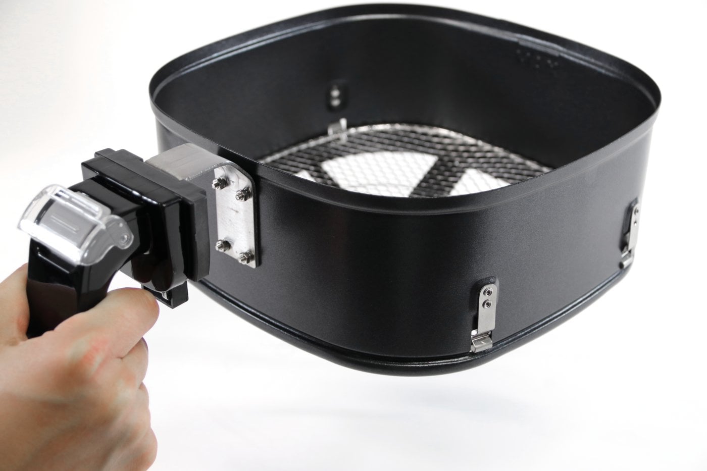 Caso AF400 Airfryer