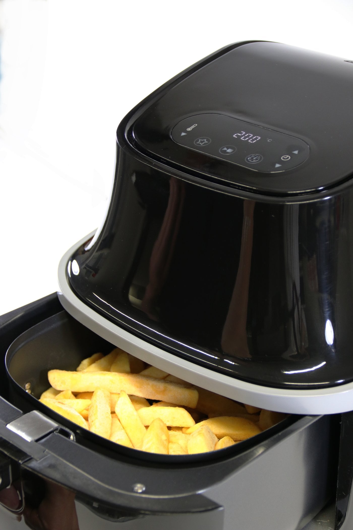 Caso AF400 Airfryer