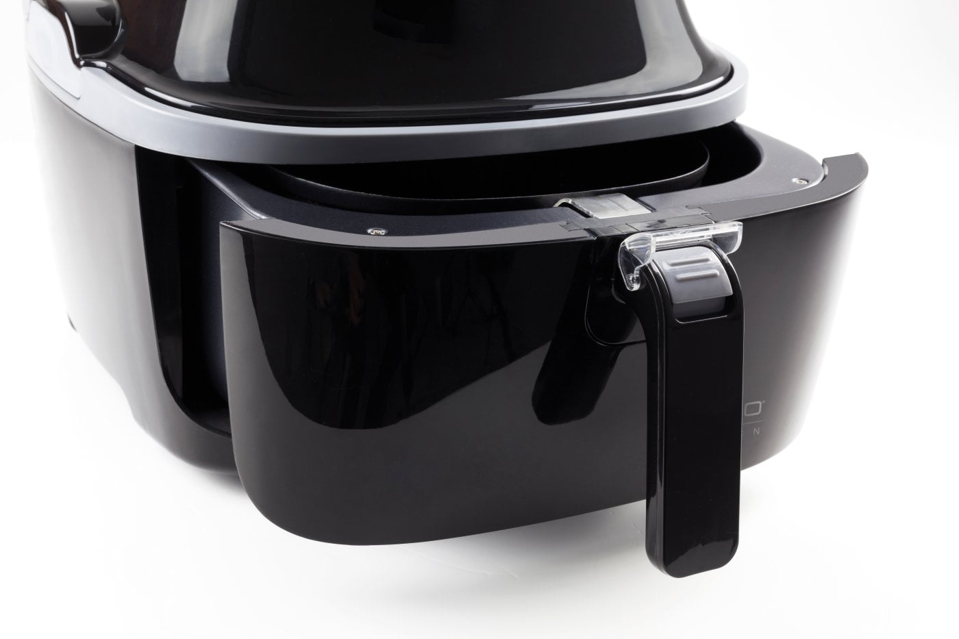 Caso AF400 Airfryer