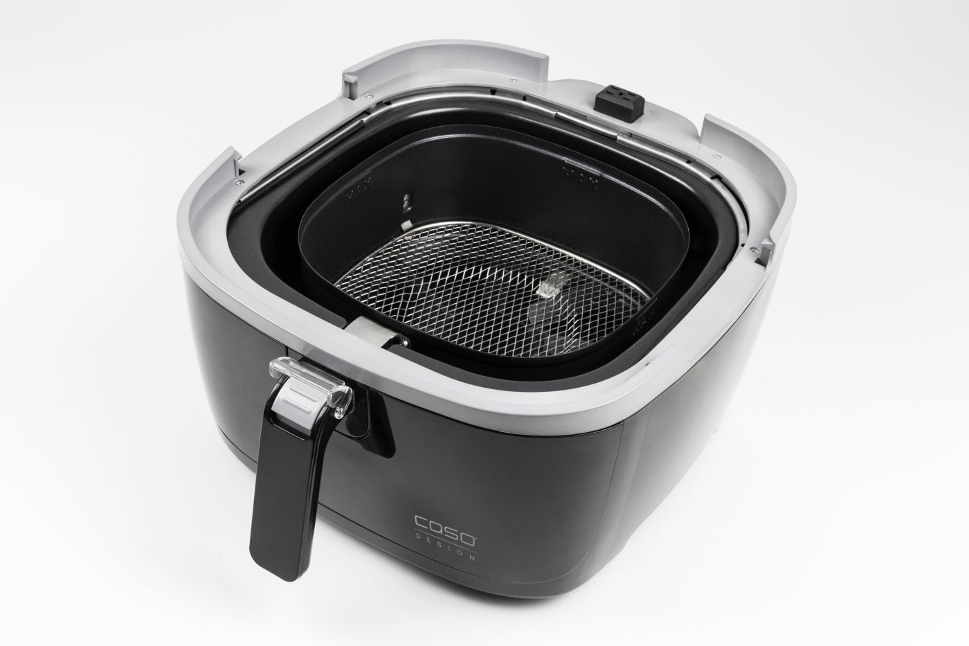 Caso AF400 Airfryer