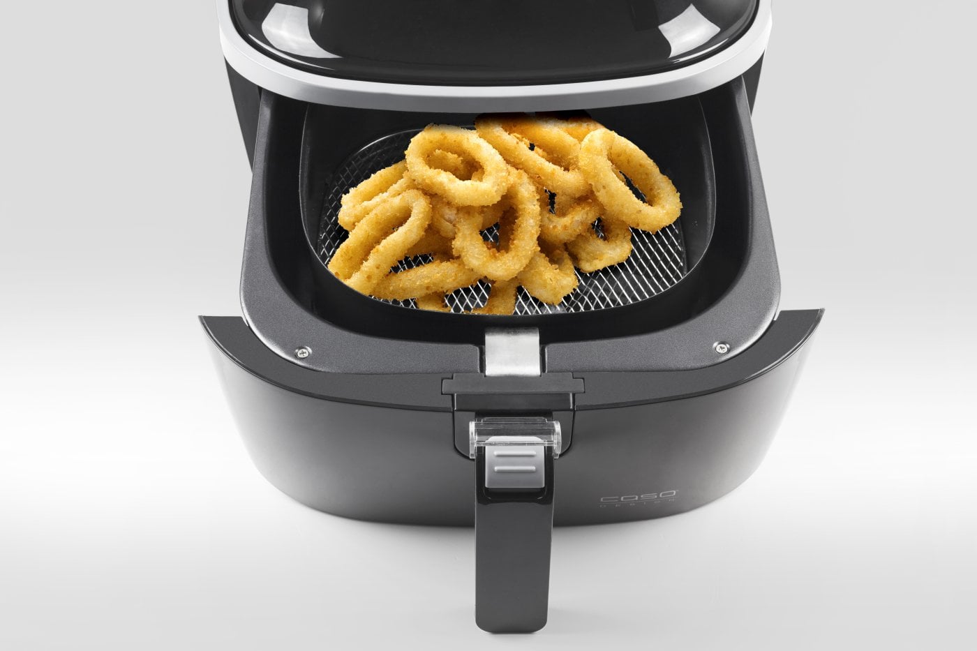 Caso AF400 Airfryer