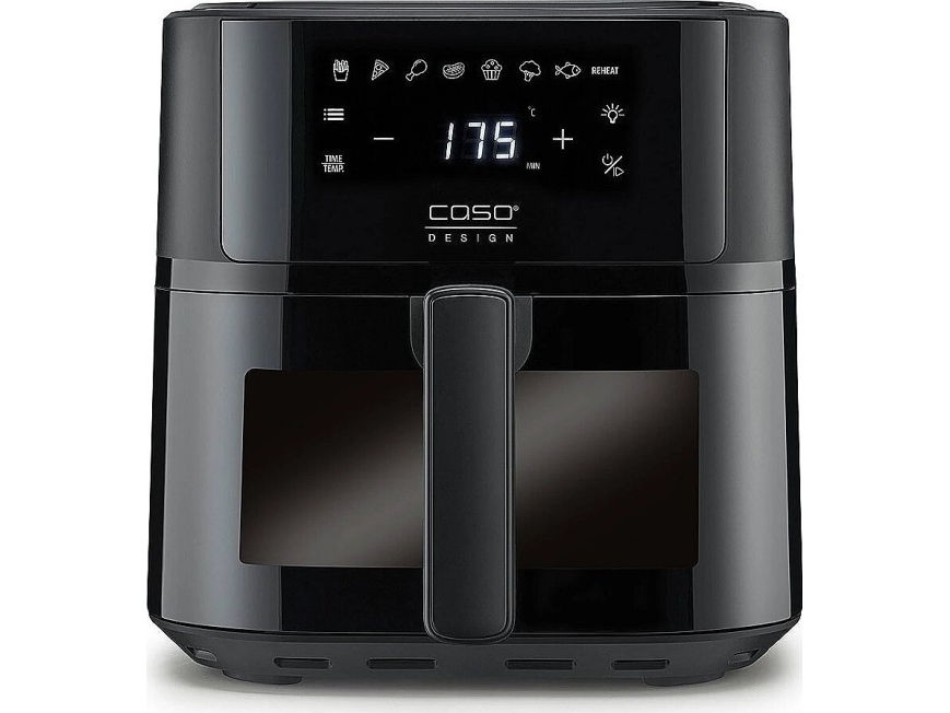 Caso AirFry 6.0
