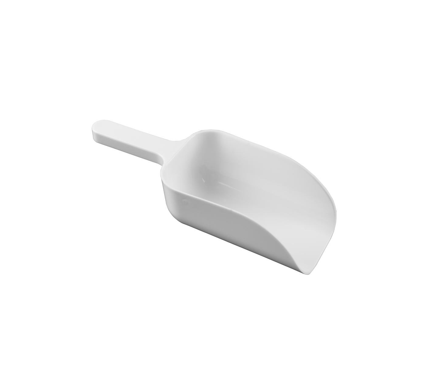 Caso CS3302 Icechef Pro  Isterningemaskine