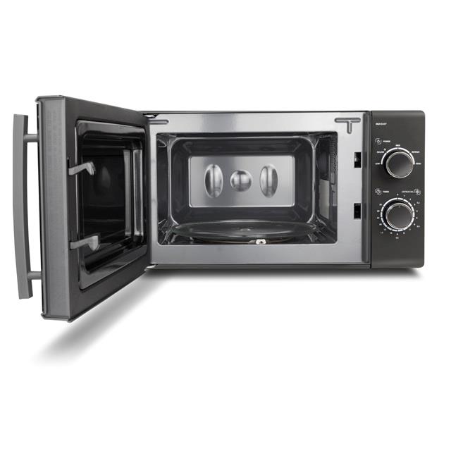 Caso M20 EASY (CS3309) billede 5