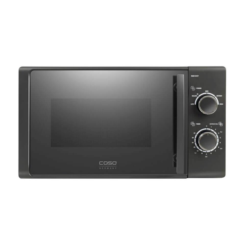 Caso M20 EASY (CS3309) billede 1