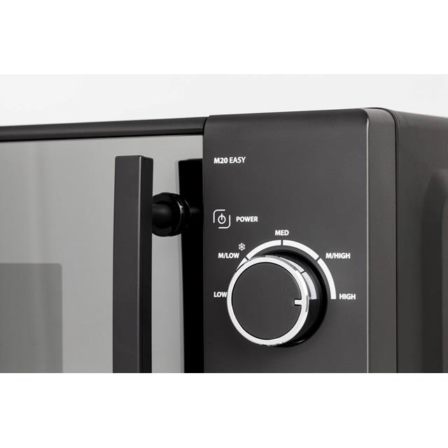 Caso M20 EASY (CS3309) billede 3
