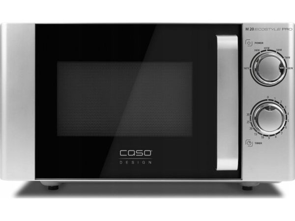 M20 Ecostyle Pro