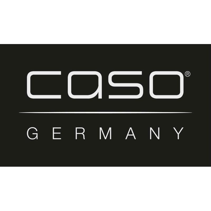 Caso BMCG25 (CS3348)
