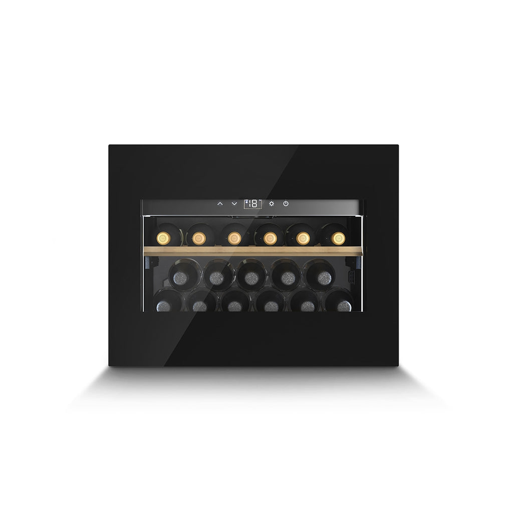 Caso WineDeluxe WD 17