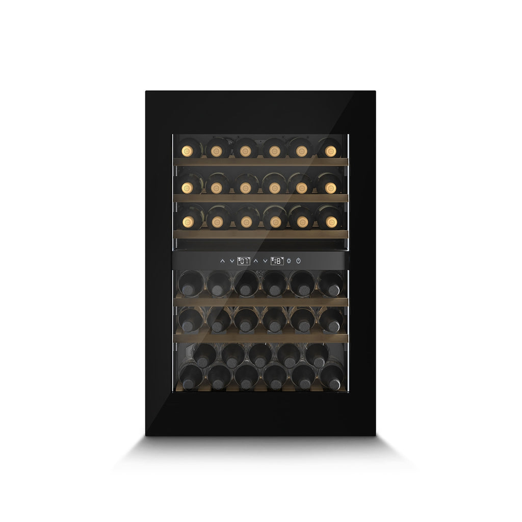Caso WineDeluxe WD 41