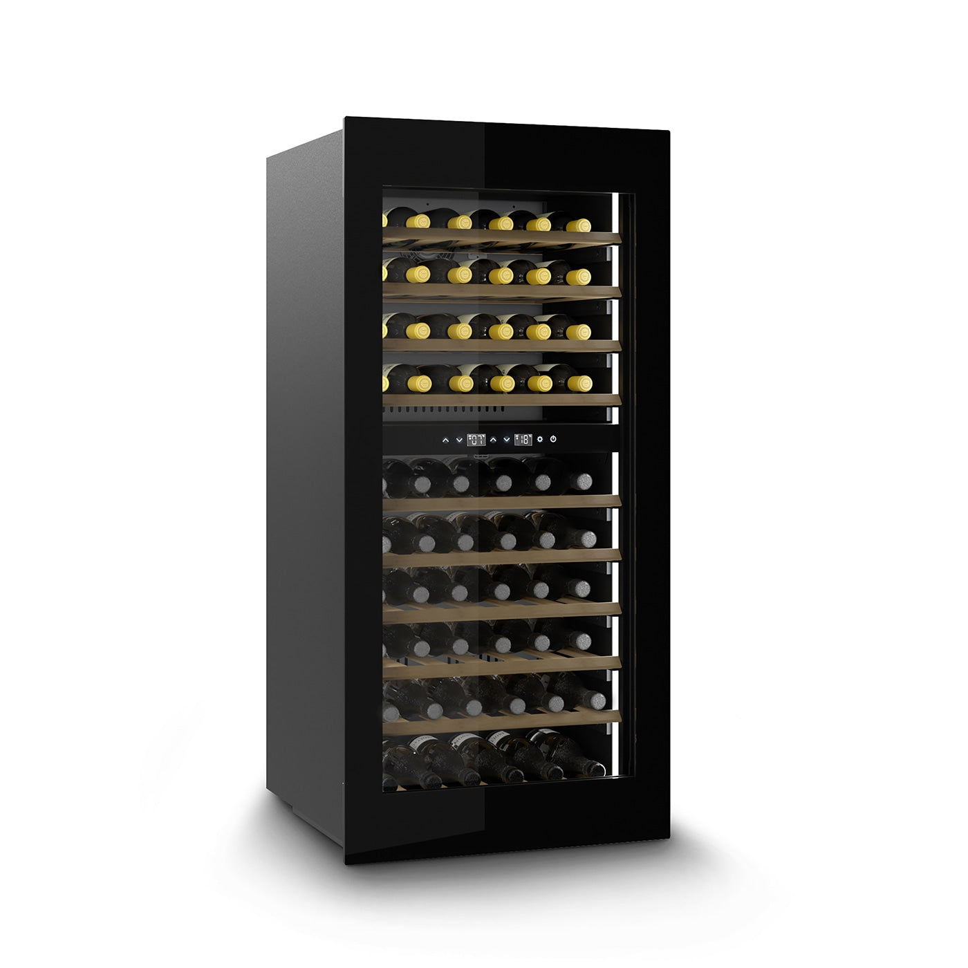 Caso WineDeluxe WD 60 billede 3