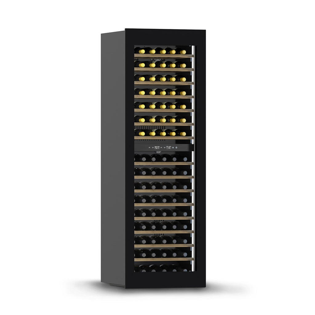 Caso WineDeluxe WD 96 billede 5