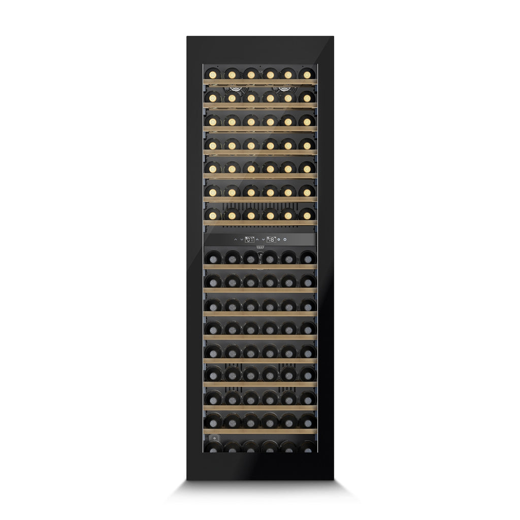Caso WineDeluxe WD 96 billede 4