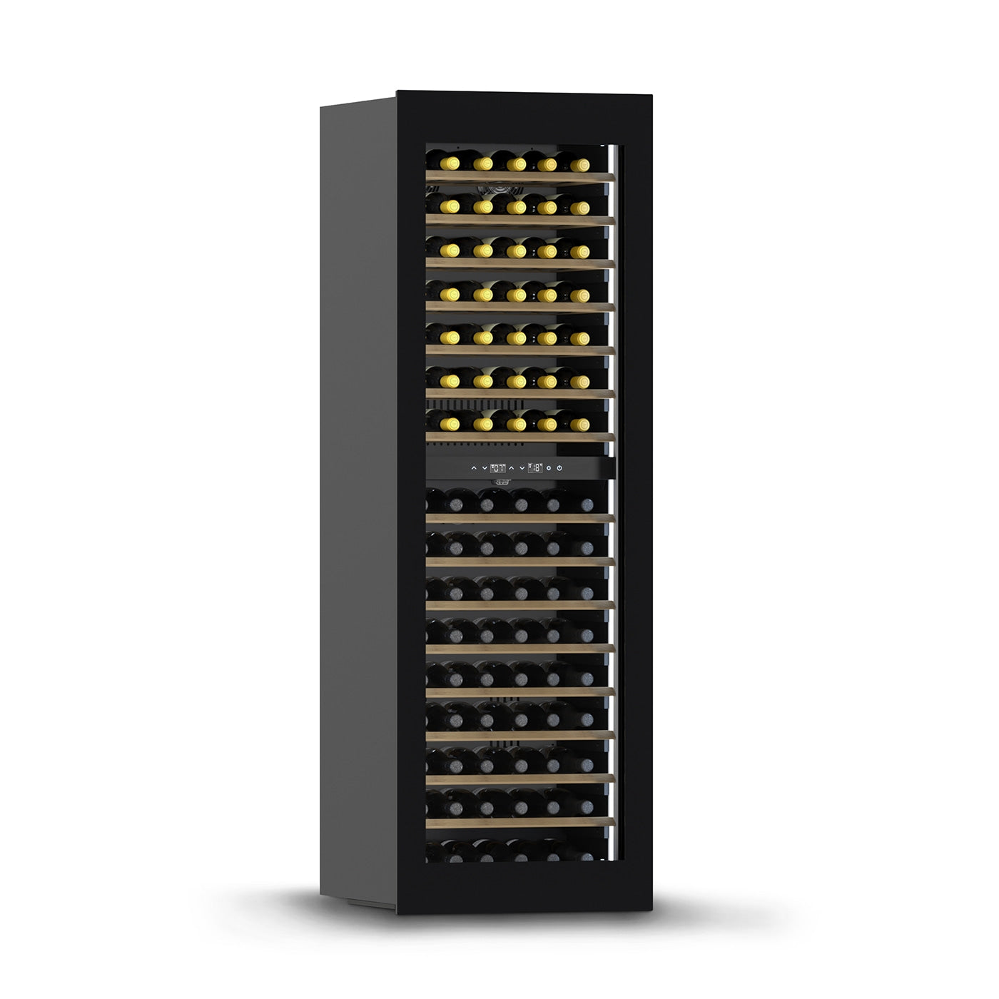Caso WineDeluxe WD 96 billede 2