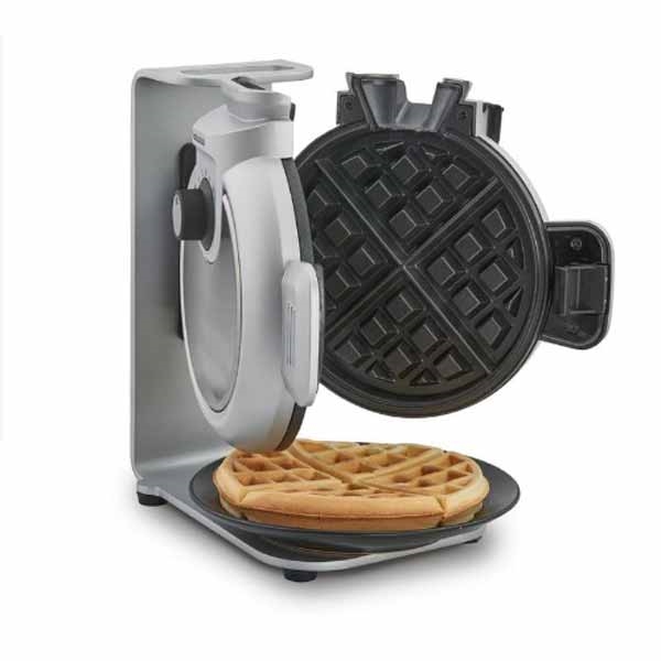Caso CS2932 WaffelUp Vaffeljern billede 3