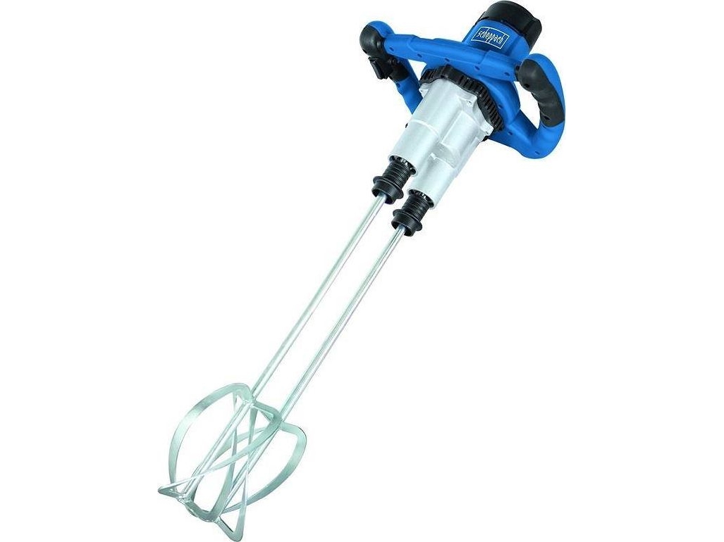Scheppach PM1800D
