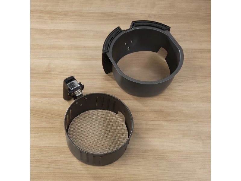 Xavax 111419, For, Beige, 310 mm, 270 mm, 2 mm, 86 g