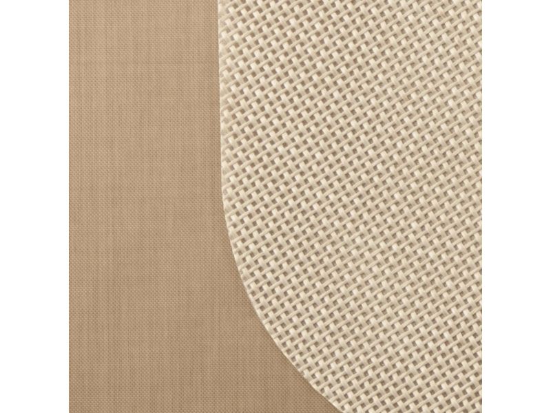 Xavax 00111453, Universel, Brun, Polytetrafluorethylen (PTFE), 143 mm, 215 mm, 15 g