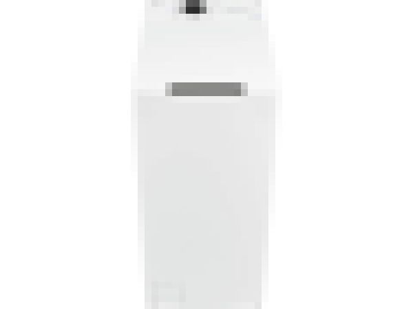 Midea MF100T70B-12A, Top-indlæsning, 7 kg, B, 78 dB, 1200 rpm, A