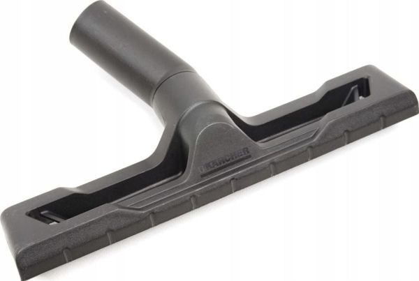 Kärcher 4.629-013.0, Tromle vakuum, Sort, Kärcher, all Kärcher Home & Garden - multi-purpose vacuum cleaner: A-series WD-series MV-series billede 2