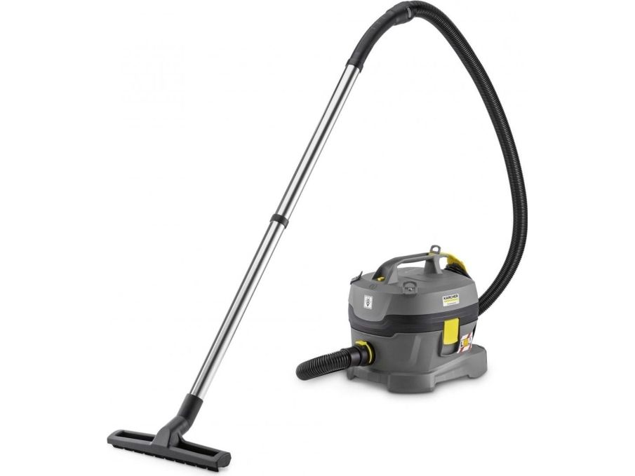 Kärcher Støvsuger T 8/1 L - 850 W billede 1