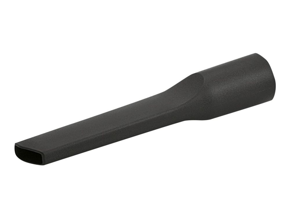 Kärcher CV 38/2 Adv - Støvsuger - opret - pose billede 2