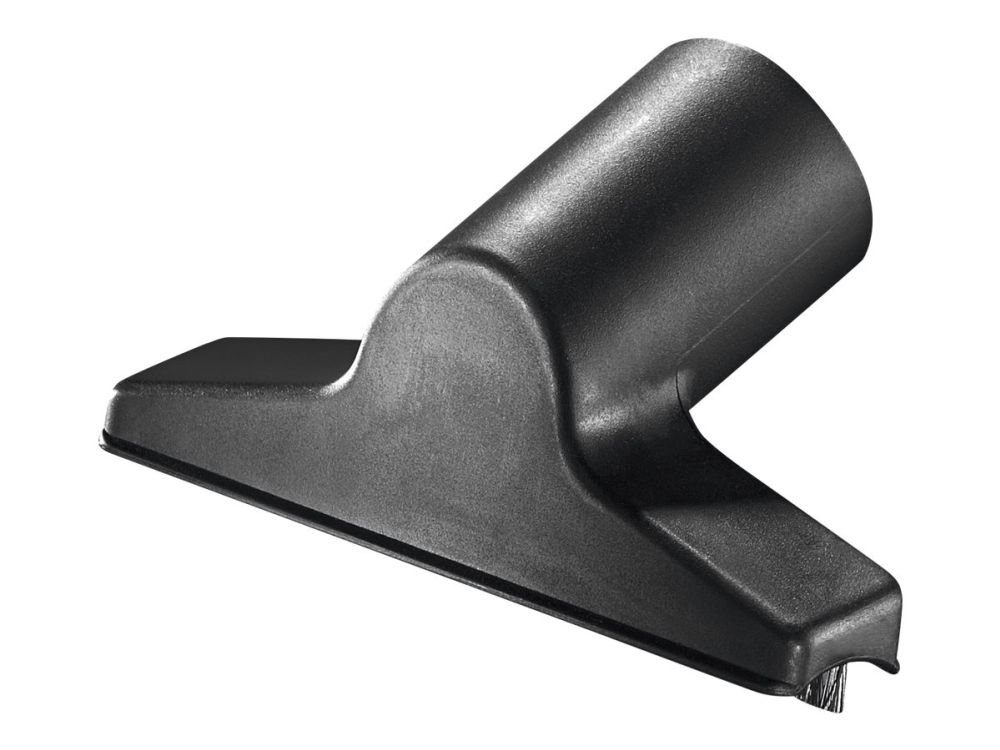 Kärcher CV 38/2 Adv - Støvsuger - opret - pose billede 1