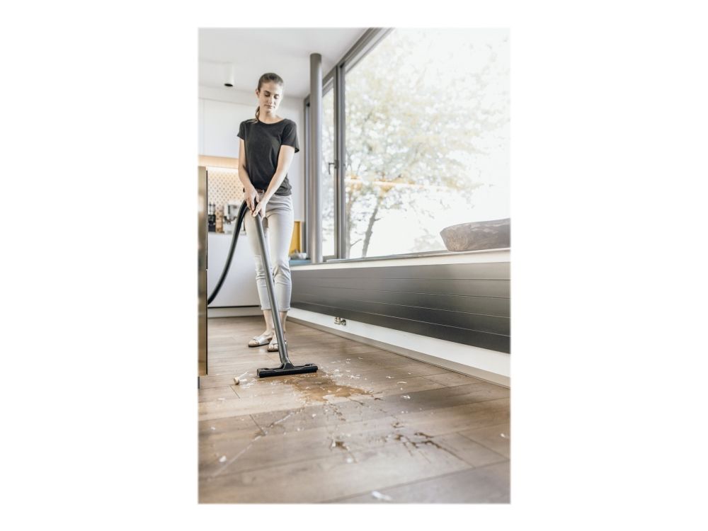 Kärcher Støvsuger WD 2 PLUS V-12/4/18/C billede 4
