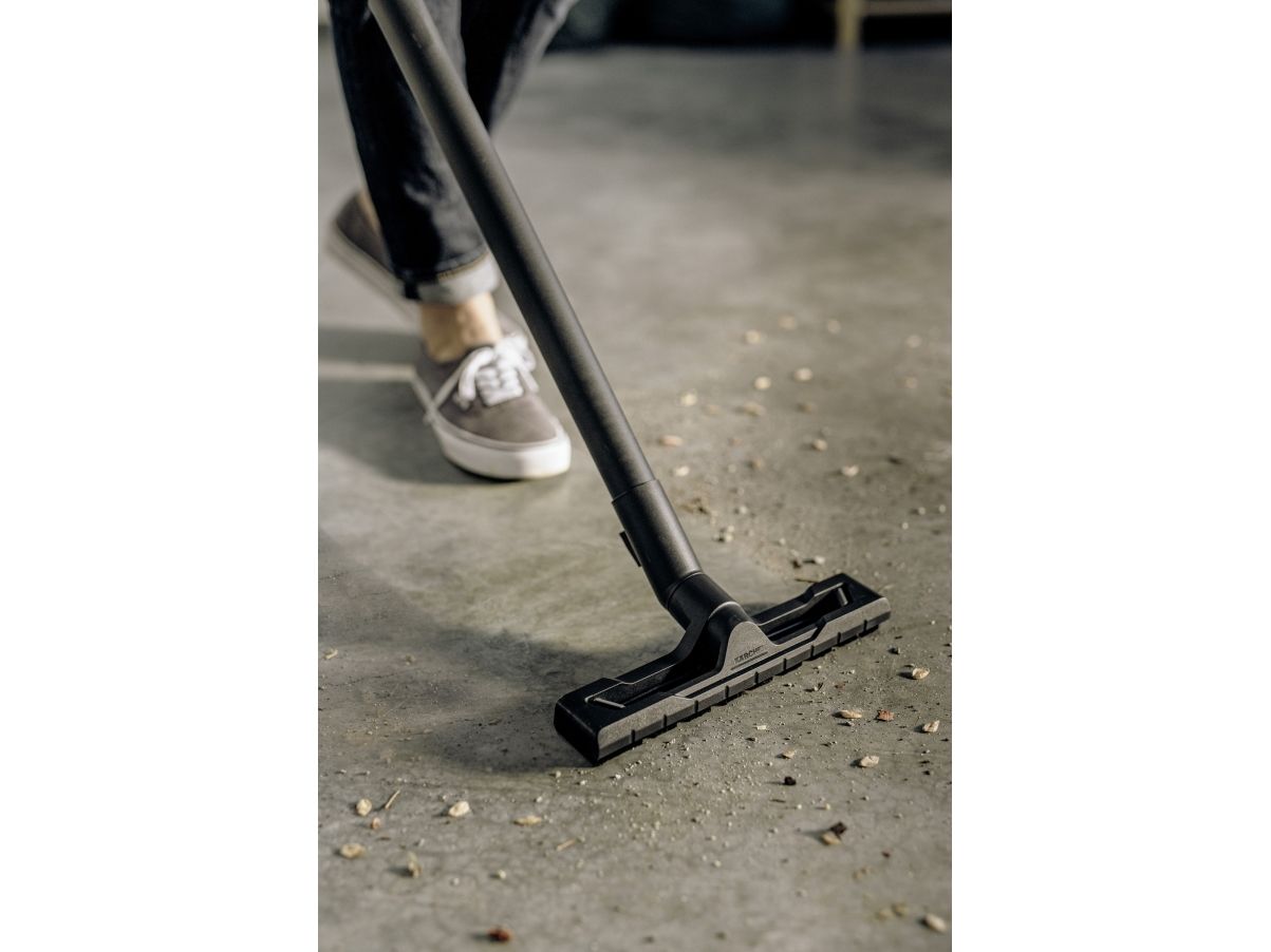 Kärcher Støvsuger Karcher WD 2 Plus S V-15/4/18/C (YSY) *EU billede 3