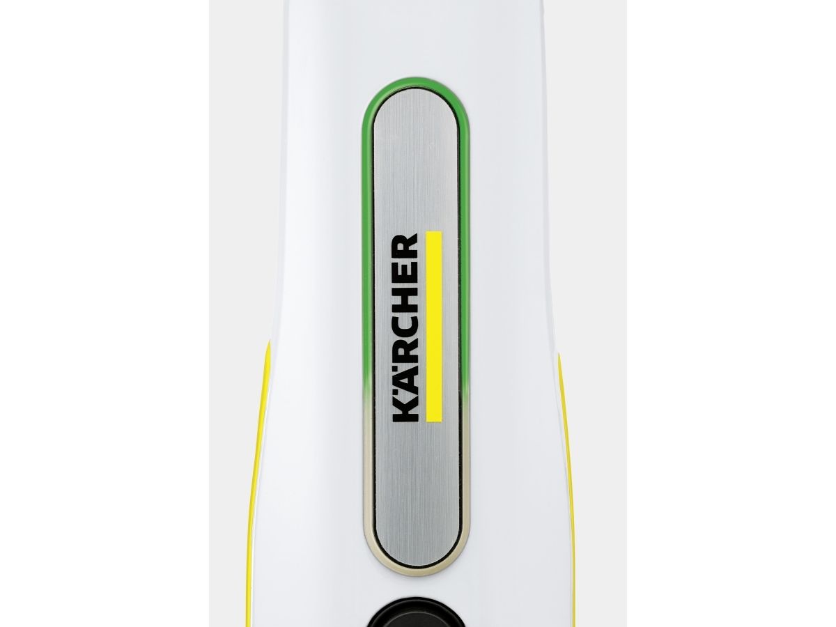 Kärcher Damprenser SC 3 UPRIGHT billede 3