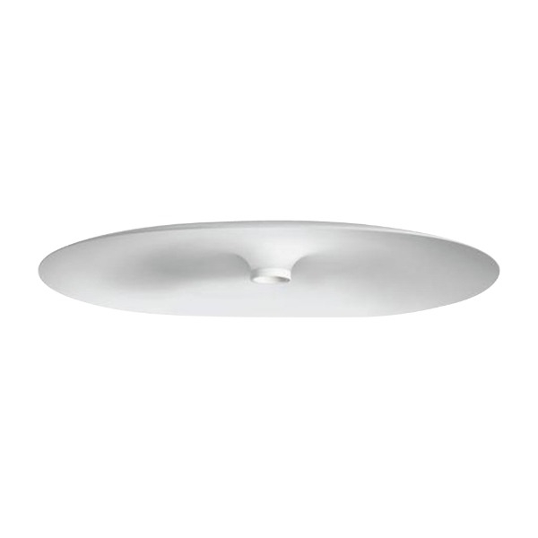 Ledvance Smart+ Tibea Loftslampe 50 cm billede 1